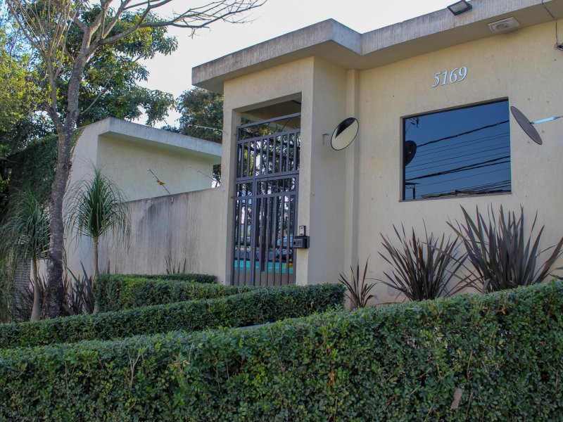 Apartamento à venda Tremembé com 50m² e 2 quartos por R$ 170.000 - 710330104-img-1008.jpg