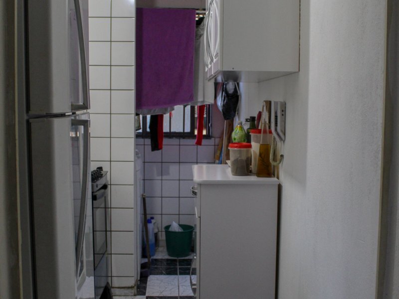 Apartamento à venda Tremembé com 50m² e 2 quartos por R$ 170.000 - 825361307-img-0974.jpg
