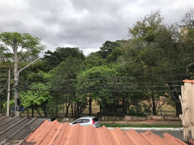 Casa à venda Parque São Domingos com 114m² e 2 quartos por R$ 498.000 - 1450853599-20.jpg