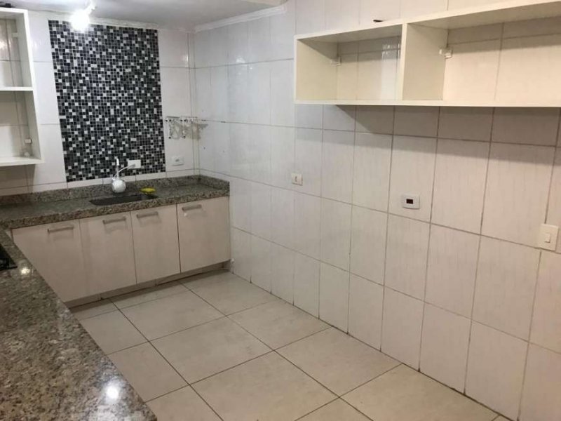 Casa à venda Parque São Domingos com 114m² e 2 quartos por R$ 498.000 - 1713495049-10.jpg