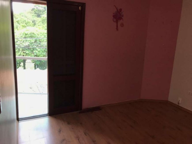 Casa à venda Parque São Domingos com 114m² e 2 quartos por R$ 498.000 - 1716993262-18.jpg