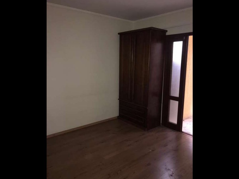 Casa à venda Parque São Domingos com 114m² e 2 quartos por R$ 498.000 - 2017360379-16.jpg