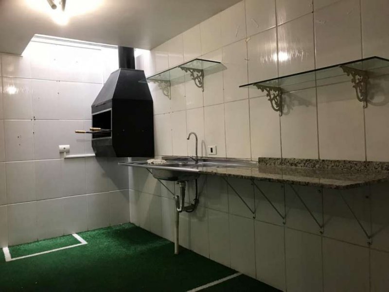 Casa à venda Parque São Domingos com 114m² e 2 quartos por R$ 498.000 - 2073201901-8.jpg