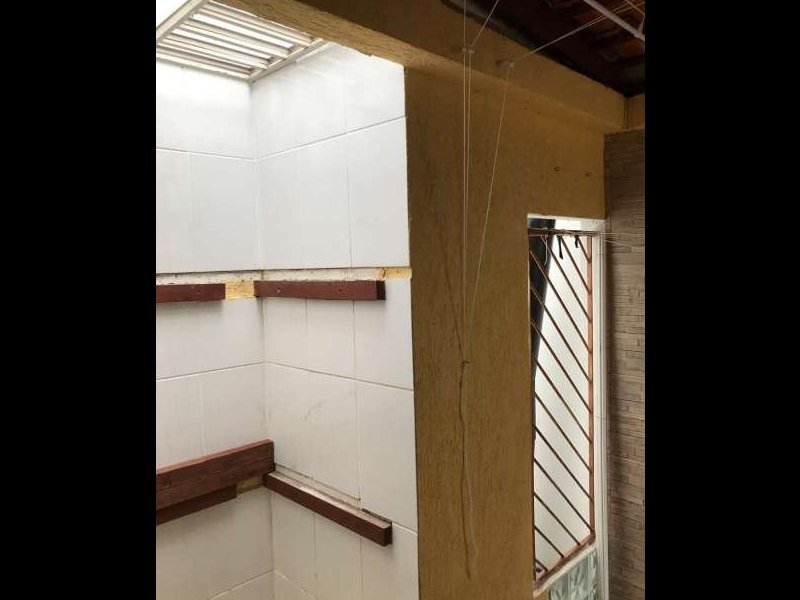 Casa à venda Parque São Domingos com 114m² e 2 quartos por R$ 498.000 - 209781305-22.jpg