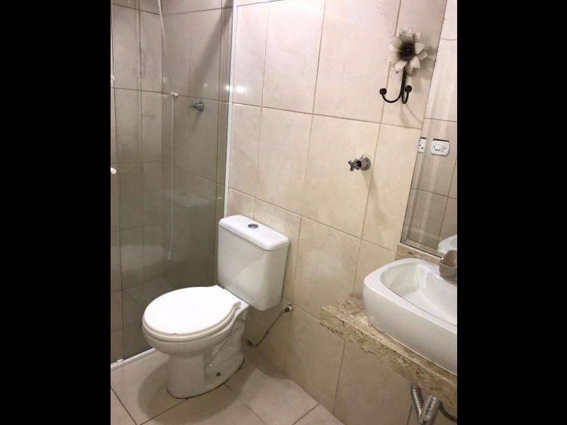 Casa à venda Parque São Domingos com 114m² e 2 quartos por R$ 498.000 - 468191316-13.jpg