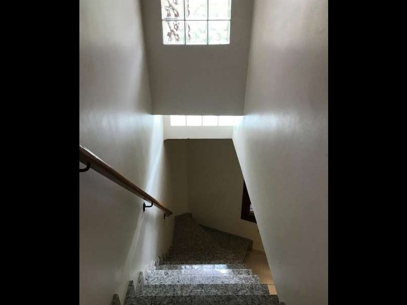 Casa à venda Parque São Domingos com 114m² e 2 quartos por R$ 498.000 - 530870087-12.jpg