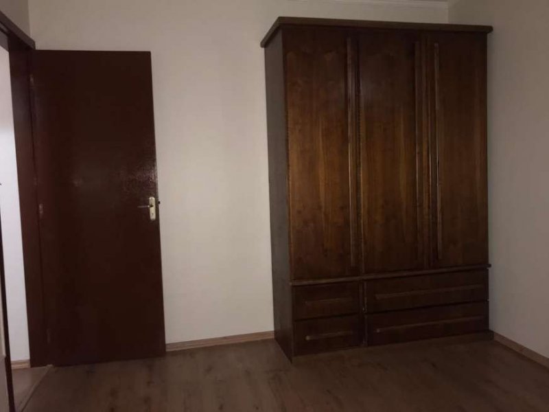 Casa à venda Parque São Domingos com 114m² e 2 quartos por R$ 498.000 - 607728735-15.jpg