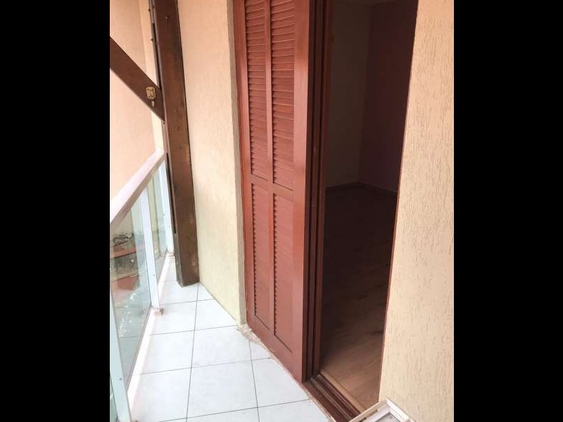 Casa à venda Parque São Domingos com 114m² e 2 quartos por R$ 498.000 - 674999153-19.jpg