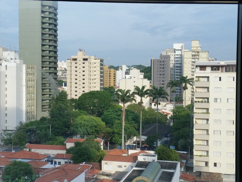 Comercial à venda Vila Itapura com 49m² e  quartos por R$ 300.000 - 1074395231-20151109-073912.jpg