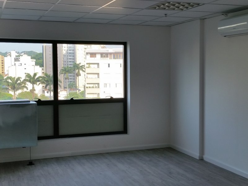 Comercial à venda Vila Itapura com 49m² e  quartos por R$ 300.000 - 1875190465-20151109-073854.jpg