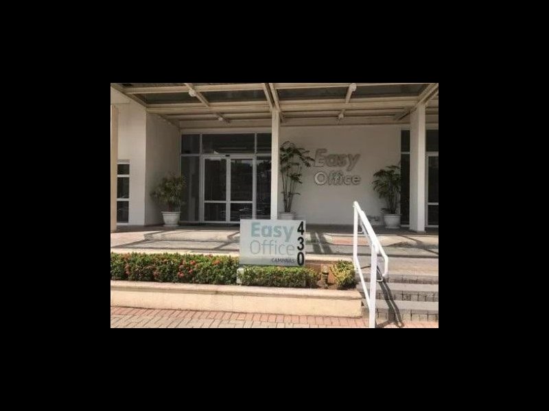 Comercial à venda Vila Itapura com 49m² e  quartos por R$ 300.000 - 279677285-223926007655757.jpg
