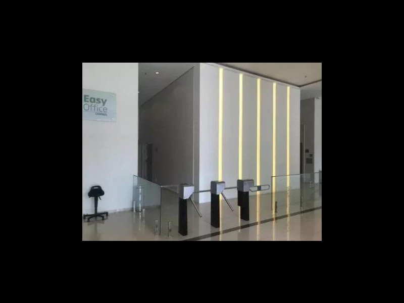 Comercial à venda Vila Itapura com 49m² e  quartos por R$ 300.000 - 668733794-227926000661191.jpg