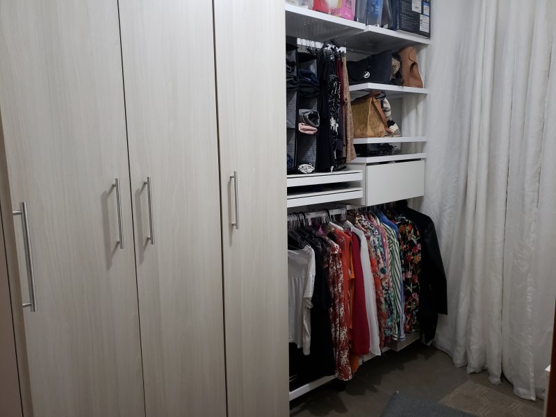 Casa de condomínio à venda RP10 (Regiões de Planejamento) com 80m² e 2 quartos por R$ 250.000 - 1084455049-20190606-200611.jpg