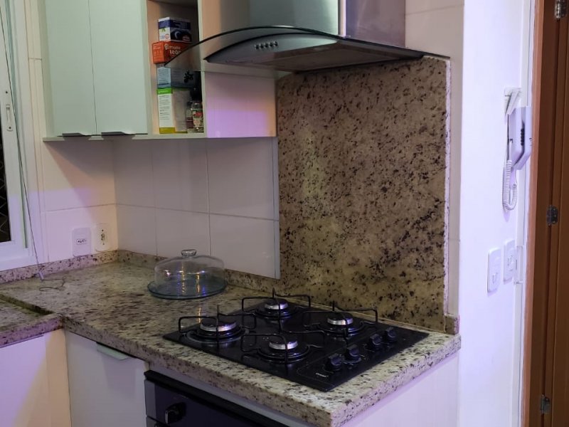 Casa de condomínio à venda RP10 (Regiões de Planejamento) com 80m² e 2 quartos por R$ 250.000 - 1117516569-img-20190606-wa0057.jpg