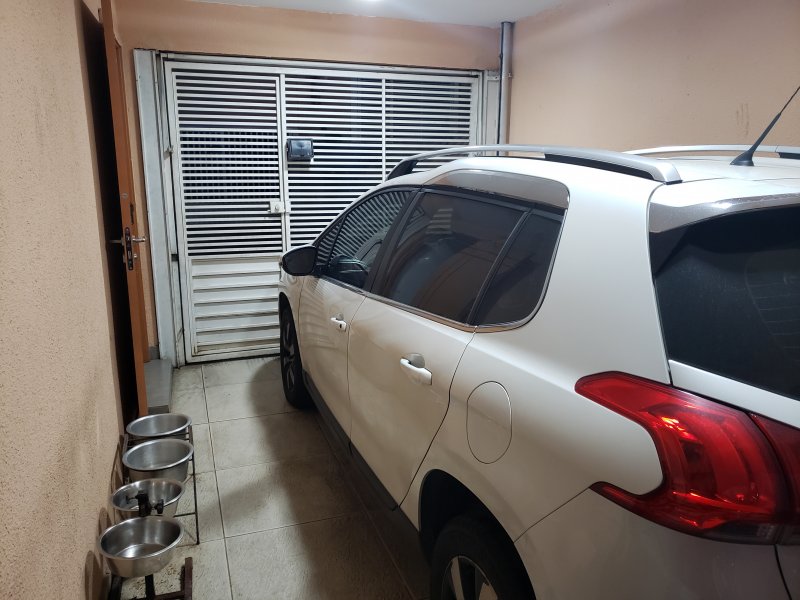 Casa de condomínio à venda RP10 (Regiões de Planejamento) com 80m² e 2 quartos por R$ 250.000 - 1466225589-20190606-191954.jpg