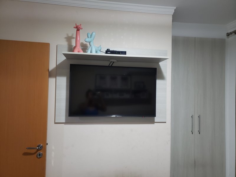Casa de condomínio à venda RP10 (Regiões de Planejamento) com 80m² e 2 quartos por R$ 250.000 - 1473309952-20190528-200526.jpg