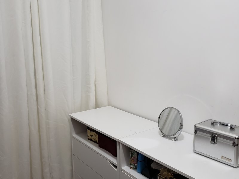 Casa de condomínio à venda RP10 (Regiões de Planejamento) com 80m² e 2 quartos por R$ 250.000 - 1661634723-20190606-200817.jpg
