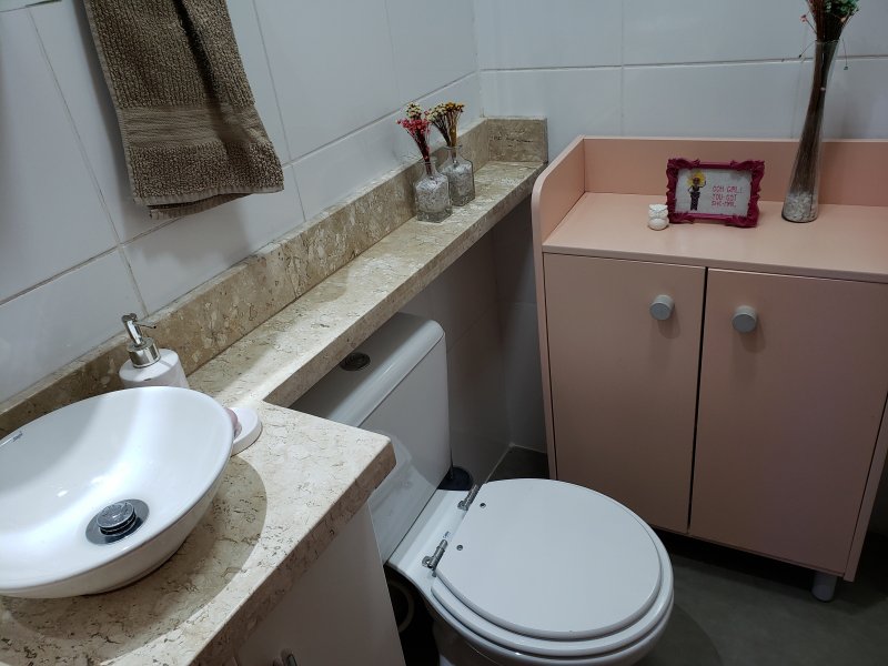 Casa de condomínio à venda RP10 (Regiões de Planejamento) com 80m² e 2 quartos por R$ 250.000 - 1947115404-20190606-193551.jpg