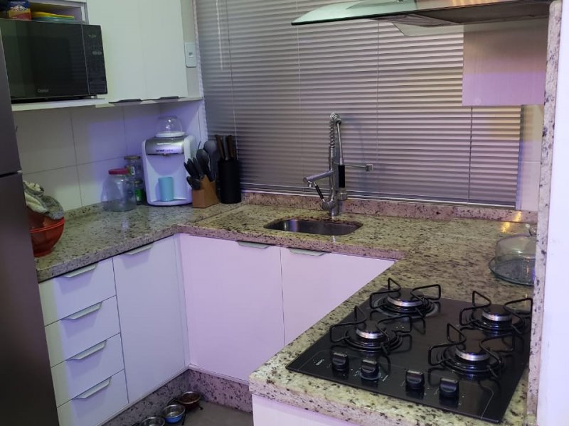 Casa de condomínio à venda RP10 (Regiões de Planejamento) com 80m² e 2 quartos por R$ 250.000 - 223050983-img-20190606-wa0060.jpg