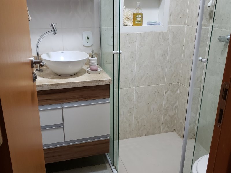 Casa de condomínio à venda RP10 (Regiões de Planejamento) com 80m² e 2 quartos por R$ 250.000 - 245657869-20190528-194453.jpg