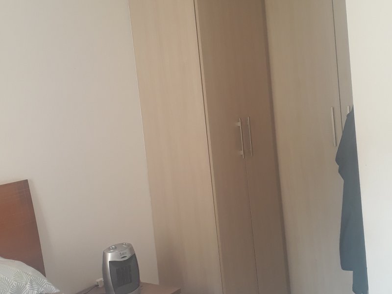 Apartamento à venda Vila Adalgisa com 148m² e 3 quartos por R$ 730.000 - 1006347314-5-quarto-1.jpg