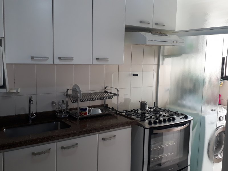 Apartamento à venda Vila Adalgisa com 148m² e 3 quartos por R$ 730.000 - 1216530089-20190810-102133.jpg