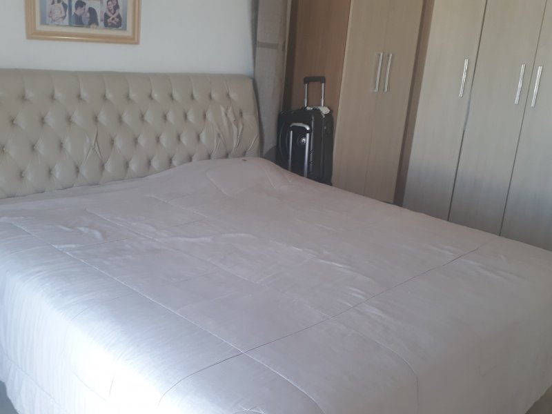 Apartamento à venda Vila Adalgisa com 148m² e 3 quartos por R$ 730.000 - 1358171486-11-quarto-2.jpg