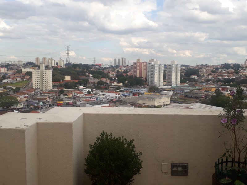Apartamento à venda Vila Adalgisa com 148m² e 3 quartos por R$ 730.000 - 1512611078-14-quarto-2.jpg