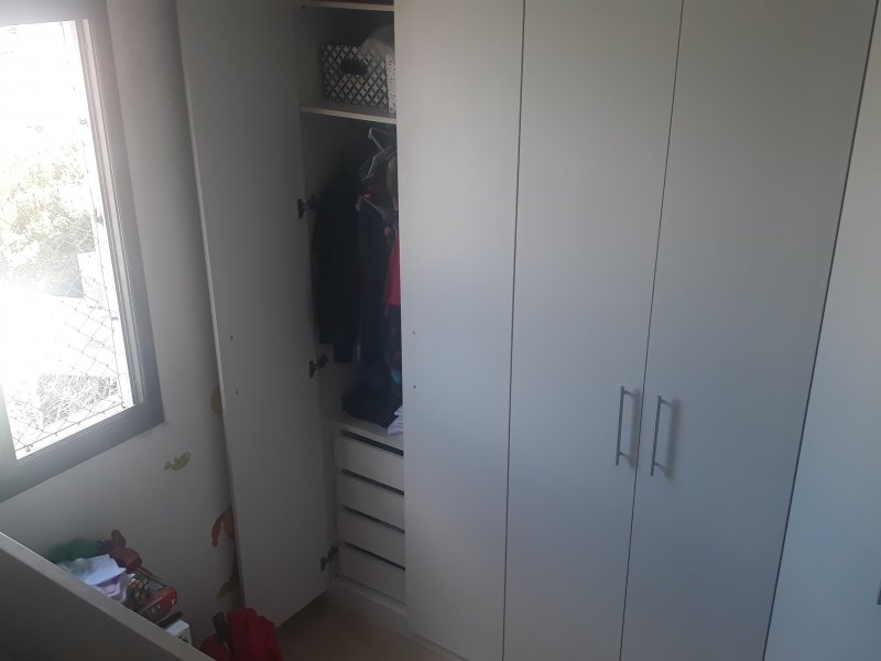 Apartamento à venda Vila Adalgisa com 148m² e 3 quartos por R$ 730.000 - 1579532244-6-quarto-2.jpg