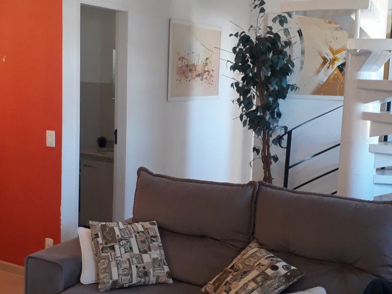 Apartamento à venda Vila Adalgisa com 148m² e 3 quartos por R$ 730.000 - 1700126603-20190810-103110.jpg