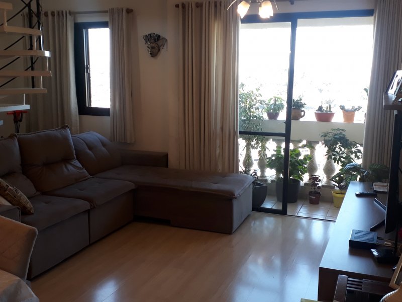 Apartamento à venda Vila Adalgisa com 148m² e 3 quartos por R$ 730.000 - 1832285449-20190810-102857.jpg