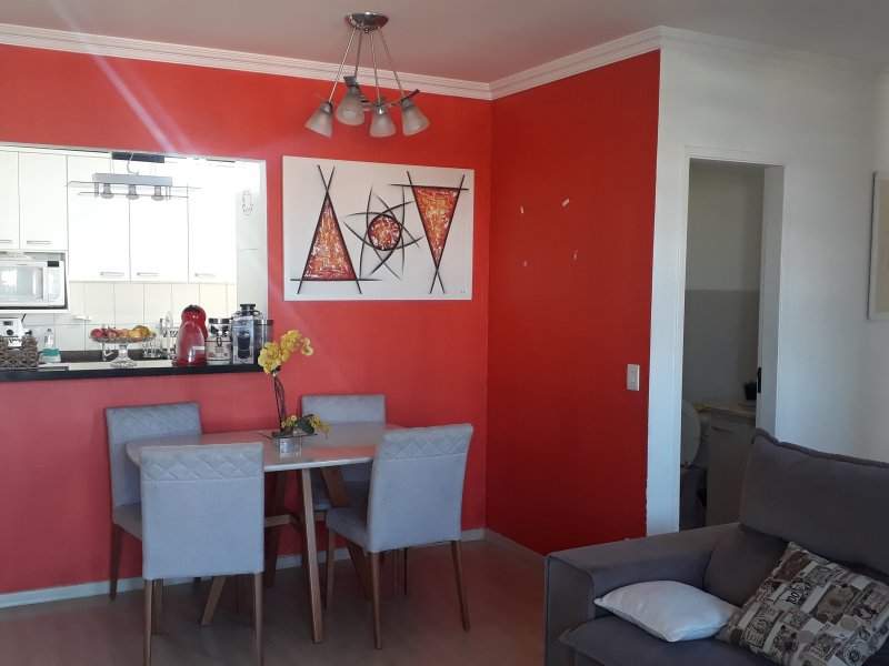 Apartamento à venda Vila Adalgisa com 148m² e 3 quartos por R$ 730.000 - 1834716851-20190810-102419.jpg
