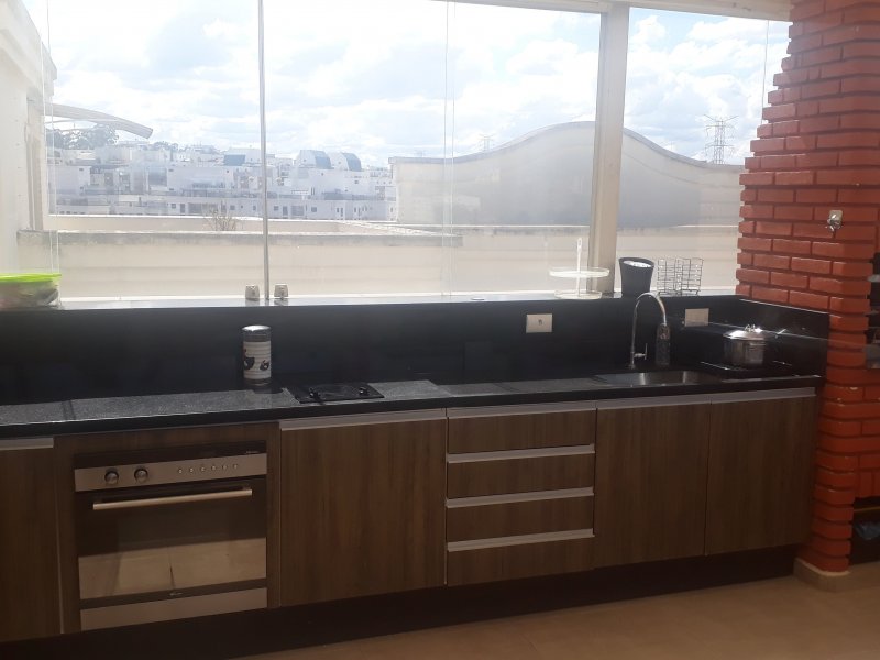 Apartamento à venda Vila Adalgisa com 148m² e 3 quartos por R$ 730.000 - 2061559555-9-cobertura-1.jpg