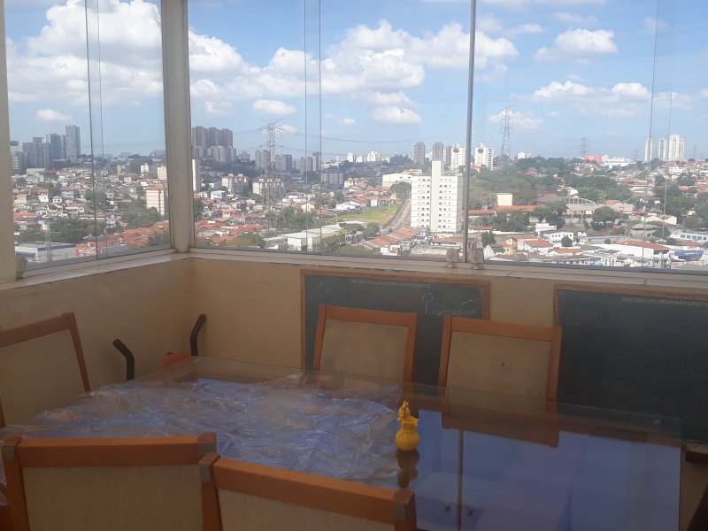 Apartamento à venda Vila Adalgisa com 148m² e 3 quartos por R$ 730.000 - 2103907927-10-cobertura-1.jpg