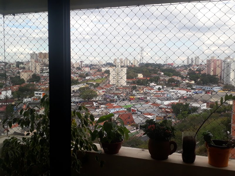 Apartamento à venda Vila Adalgisa com 148m² e 3 quartos por R$ 730.000 - 22043922-3-sala-2.jpg