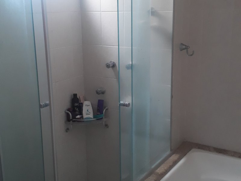 Apartamento à venda Vila Adalgisa com 148m² e 3 quartos por R$ 730.000 - 308917904-13-quarto-2.jpg