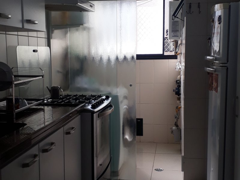 Apartamento à venda Vila Adalgisa com 148m² e 3 quartos por R$ 730.000 - 408631234-20190810-102009.jpg
