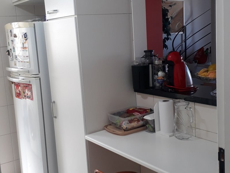 Apartamento à venda Vila Adalgisa com 148m² e 3 quartos por R$ 730.000 - 554355404-20190810-102049.jpg