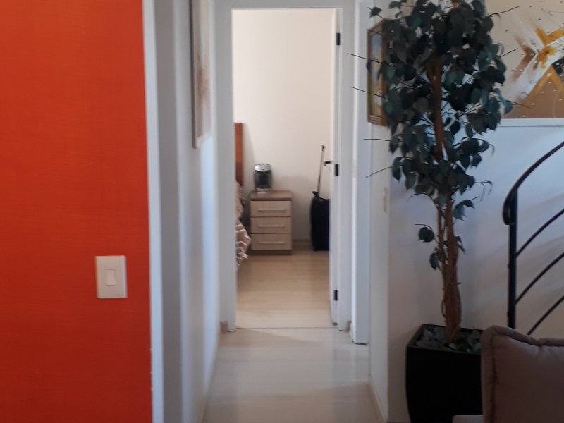 Apartamento à venda Vila Adalgisa com 148m² e 3 quartos por R$ 730.000 - 621633880-20190810-103142.jpg