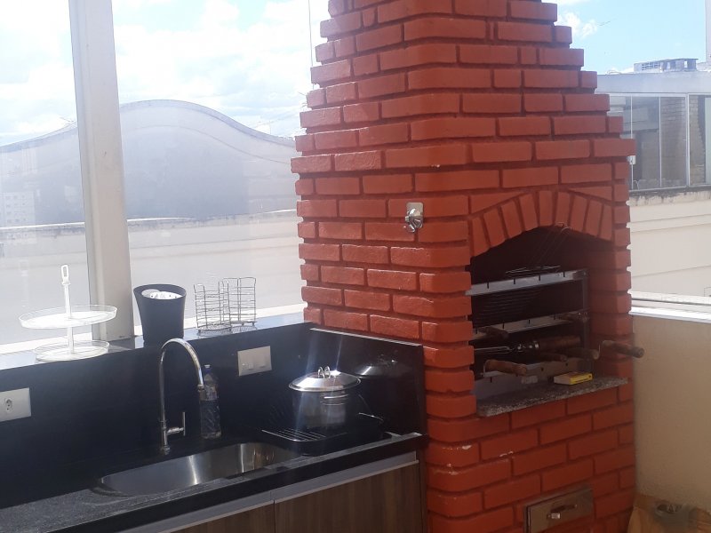 Apartamento à venda Vila Adalgisa com 148m² e 3 quartos por R$ 730.000 - 62766636-8-cobertura-1.jpg