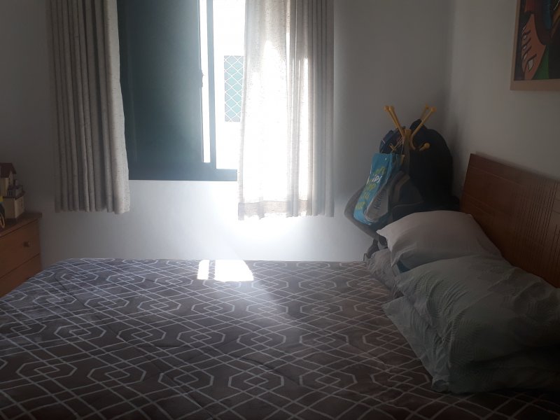 Apartamento à venda Vila Adalgisa com 148m² e 3 quartos por R$ 730.000 - 96699186-4-quarto-1.jpg