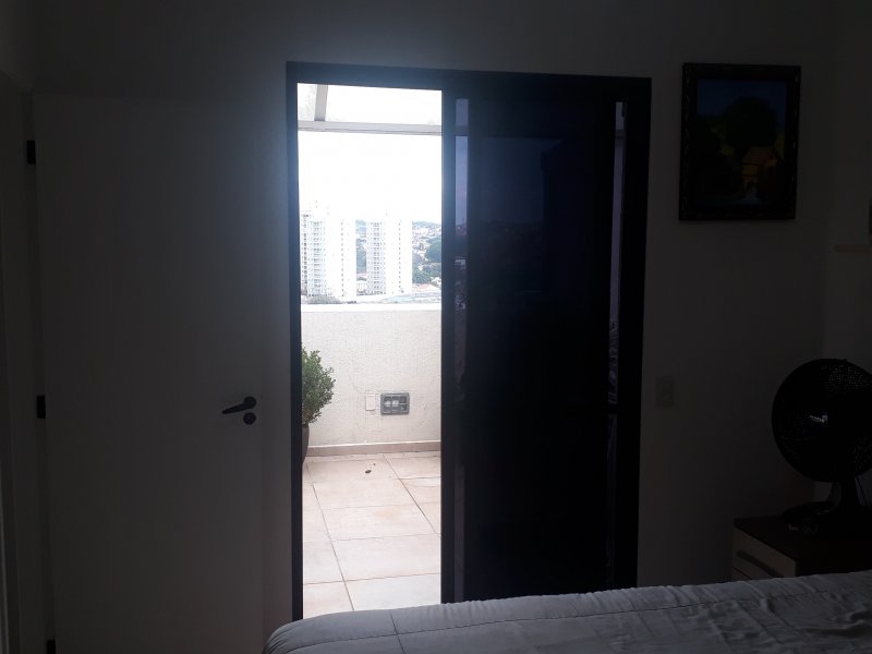 Apartamento à venda Vila Adalgisa com 148m² e 3 quartos por R$ 730.000 - 985792646-12-quarto-2.jpg