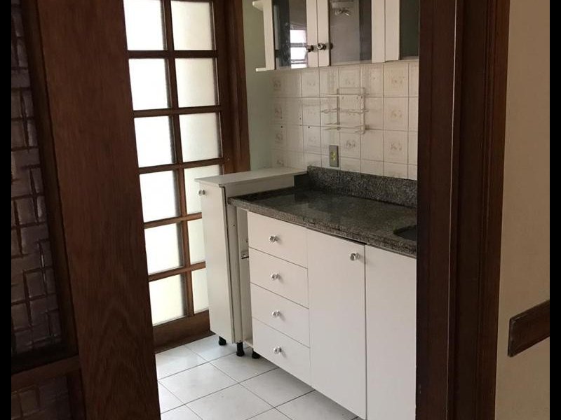 Casa de condomínio à venda Petrópolis com 90m² e 2 quartos por R$ 230.000 - 1217544028-img-20190727-wa0053.jpg
