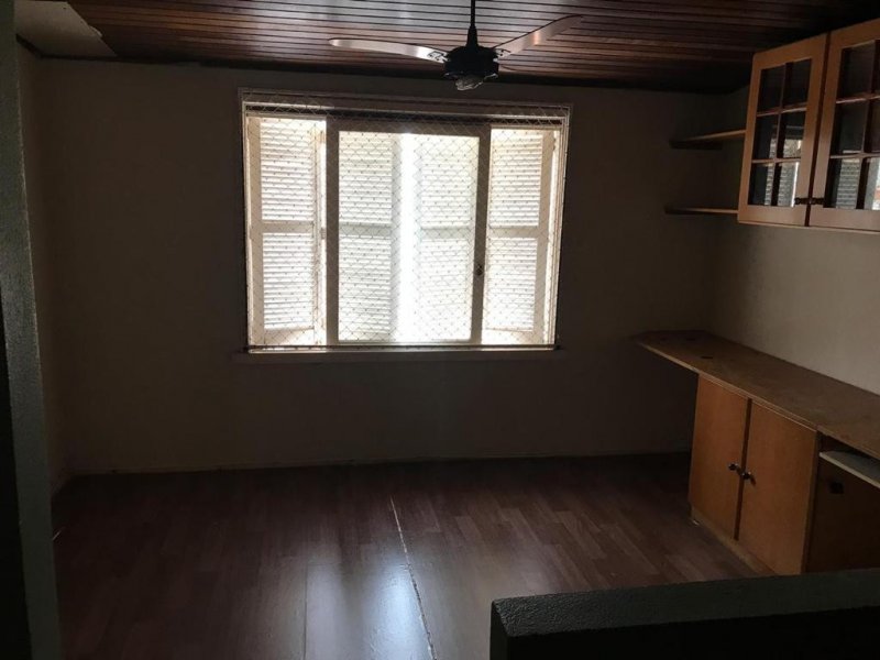 Casa de condomínio à venda Petrópolis com 90m² e 2 quartos por R$ 230.000 - 1241911026-img-20190727-wa0057.jpg