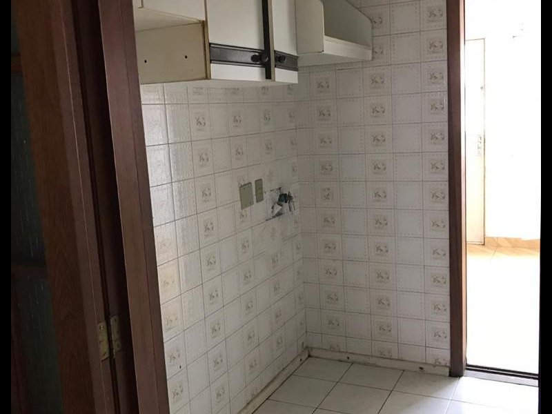 Casa de condomínio à venda Petrópolis com 90m² e 2 quartos por R$ 230.000 - 1316036203-img-20190727-wa0054.jpg