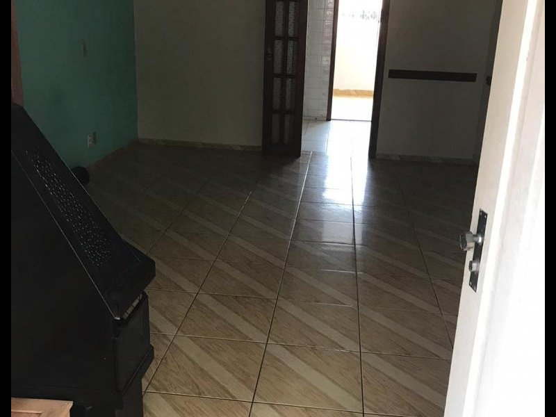 Casa de condomínio à venda Petrópolis com 90m² e 2 quartos por R$ 230.000 - 1418737736-img-20190727-wa0059.jpg