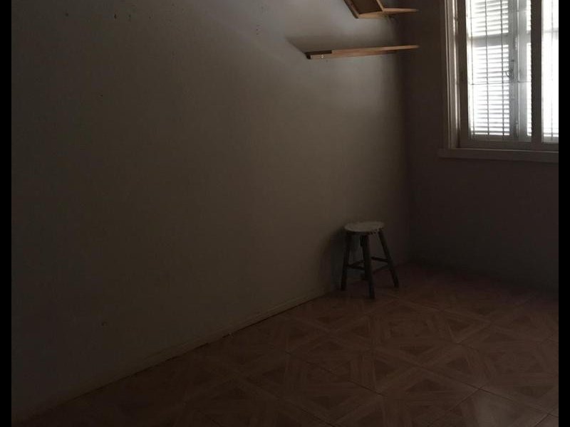 Casa de condomínio à venda Petrópolis com 90m² e 2 quartos por R$ 230.000 - 1444947871-img-20190727-wa0060.jpg