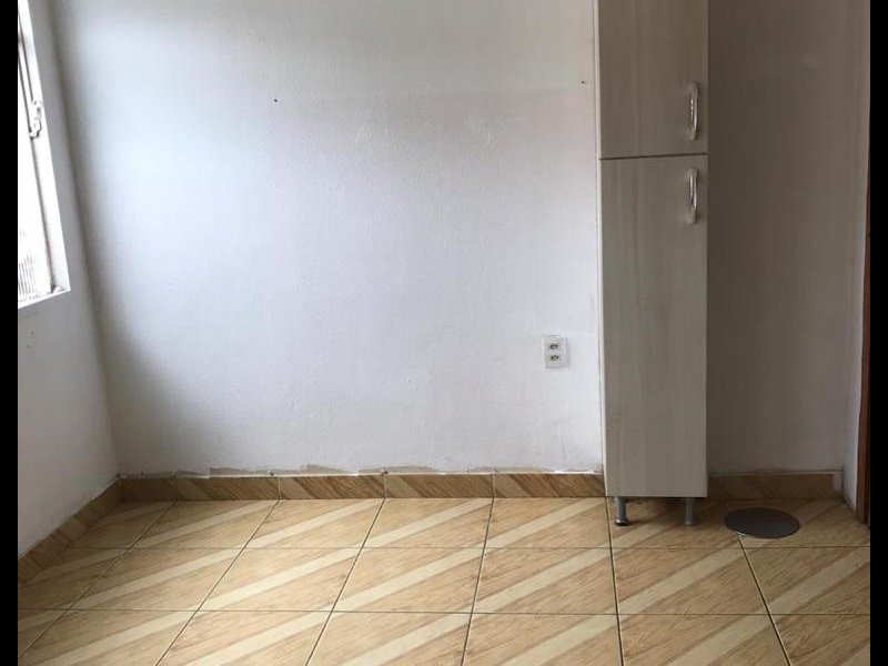Casa de condomínio à venda Petrópolis com 90m² e 2 quartos por R$ 230.000 - 245697322-img-20190727-wa0052.jpg