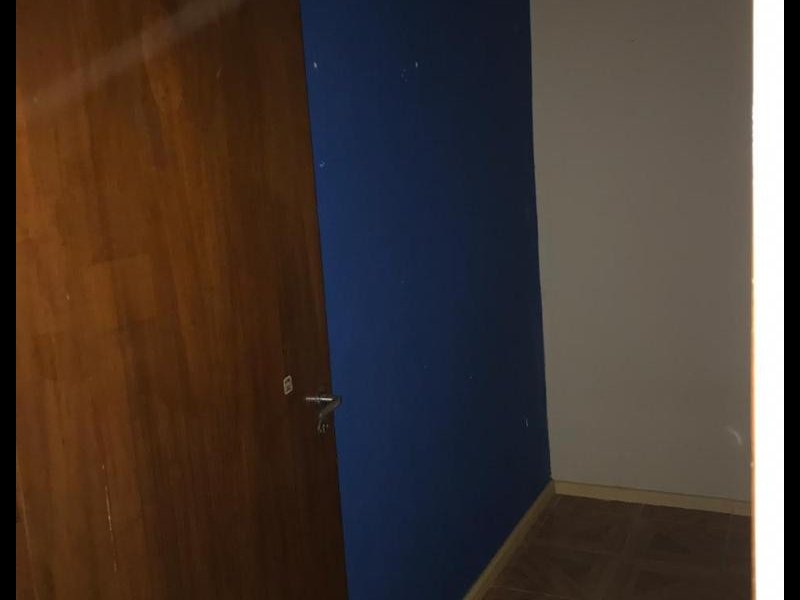 Casa de condomínio à venda Petrópolis com 90m² e 2 quartos por R$ 230.000 - 98771681-img-20190727-wa0056.jpg