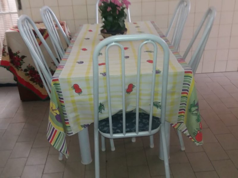 Casa à venda Vila Clara com 75m² e 3 quartos por R$ 350.000 - 1024244350-whatsapp-image-2019-07-18-at-17.jpeg